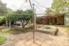 5 Avonlee Road, Armadale, WA 6112-Image