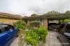 5 Avonlee Road, Armadale, WA 6112-Image