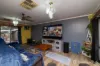 5 Avonlee Road, Armadale, WA 6112-Image