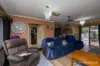 5 Avonlee Road, Armadale, WA 6112-Image