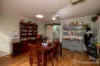 5 Avonlee Road, Armadale, WA 6112-Image