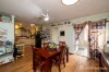 5 Avonlee Road, Armadale, WA 6112-Image