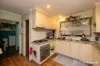5 Avonlee Road, Armadale, WA 6112-Image