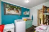5 Avonlee Road, Armadale, WA 6112-Image