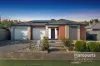 5 Axebridge Circuit, Epping, Vic 3076