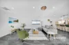 5 Axebridge Circuit, Epping, Vic 3076-Image