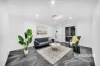 5 Axebridge Circuit, Epping, Vic 3076-Image