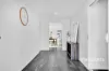 5 Axebridge Circuit, Epping, Vic 3076-Image