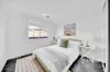 5 Axebridge Circuit, Epping, Vic 3076-Image