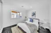 5 Axebridge Circuit, Epping, Vic 3076-Image