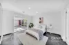 5 Axebridge Circuit, Epping, Vic 3076-Image