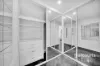 5 Axebridge Circuit, Epping, Vic 3076-Image
