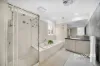 5 Axebridge Circuit, Epping, Vic 3076-Image