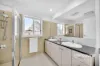 5 Axebridge Circuit, Epping, Vic 3076-Image