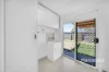5 Axebridge Circuit, Epping, Vic 3076-Image