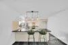 5 Axebridge Circuit, Epping, Vic 3076-Image
