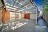 5 Axebridge Circuit, Epping, Vic 3076-Image