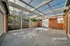5 Axebridge Circuit, Epping, Vic 3076-Image