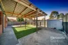 5 Axebridge Circuit, Epping, Vic 3076-Image