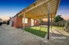 5 Axebridge Circuit, Epping, Vic 3076-Image