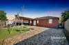 5 Axebridge Circuit, Epping, Vic 3076-Image