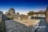 5 Axebridge Circuit, Epping, Vic 3076-Image