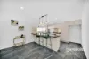 5 Axebridge Circuit, Epping, Vic 3076-Image