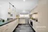 5 Axebridge Circuit, Epping, Vic 3076-Image