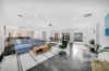 5 Axebridge Circuit, Epping, Vic 3076-Image