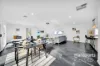 5 Axebridge Circuit, Epping, Vic 3076-Image
