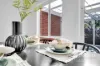 5 Axebridge Circuit, Epping, Vic 3076-Image