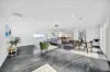 5 Axebridge Circuit, Epping, Vic 3076-Image