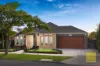 5 Aydon Road, Derrimut, Vic 3026