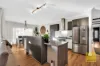 5 Aydon Road, Derrimut, Vic 3026-Image