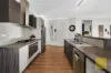 5 Aydon Road, Derrimut, Vic 3026-Image