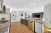 5 Aydon Road, Derrimut, Vic 3026-Image