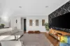 5 Aydon Road, Derrimut, Vic 3026-Image