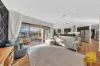 5 Aydon Road, Derrimut, Vic 3026-Image