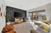 5 Aydon Road, Derrimut, Vic 3026-Image