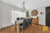 5 Aydon Road, Derrimut, Vic 3026-Image