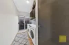 5 Aydon Road, Derrimut, Vic 3026-Image