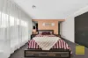 5 Aydon Road, Derrimut, Vic 3026-Image
