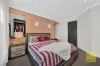 5 Aydon Road, Derrimut, Vic 3026-Image