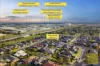 5 Aydon Road, Derrimut, Vic 3026-Image