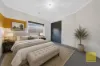 5 Aydon Road, Derrimut, Vic 3026-Image