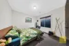 5 Aydon Road, Derrimut, Vic 3026-Image