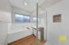 5 Aydon Road, Derrimut, Vic 3026-Image