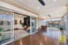 5 Aydon Road, Derrimut, Vic 3026-Image
