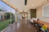 5 Aydon Road, Derrimut, Vic 3026-Image