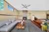 5 Aydon Road, Derrimut, Vic 3026-Image